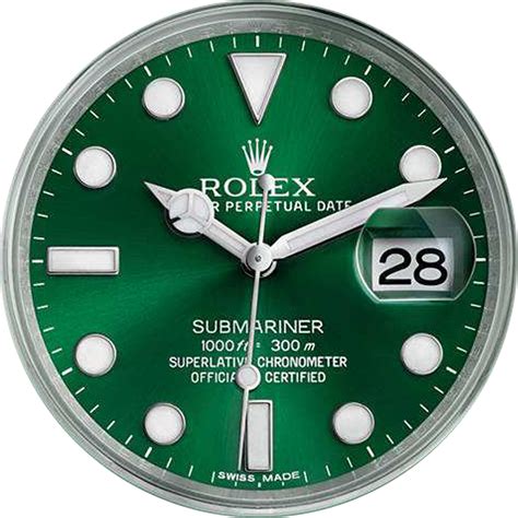 watchmaker rolex watch faces|printable Rolex watch face.